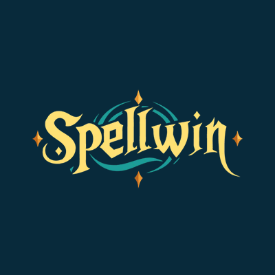 Anmeldung leicht gemacht: Spellwin Casino Registrierungsanleitung im Test